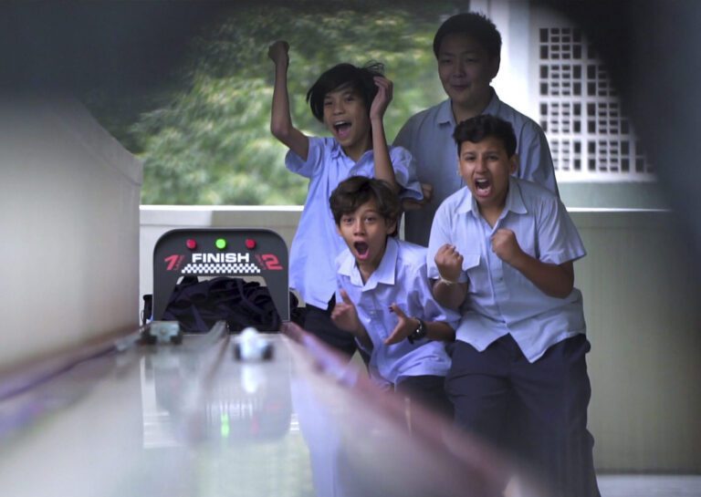 Copy of Island School - Print Res 2 (1)