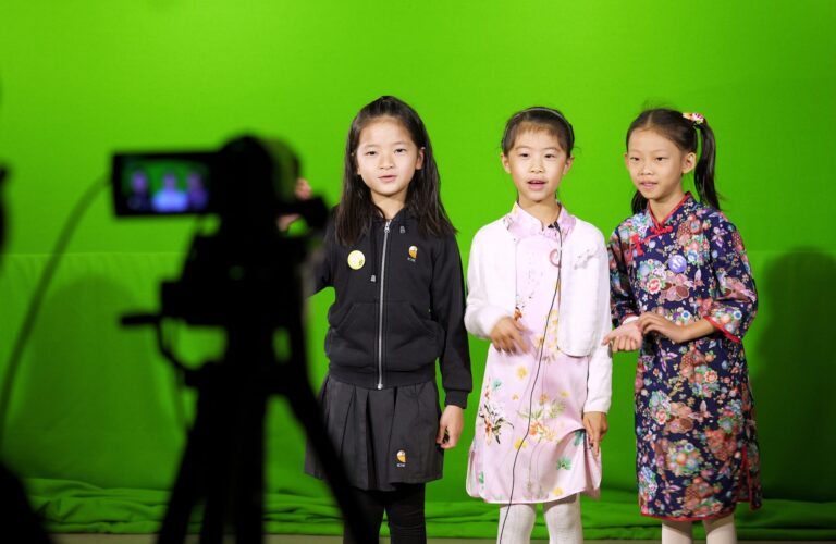 Copy of Renaissance College - Web Res 4 (2)