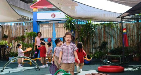 ESF Tsing Yi Kindergarten-2340x1260