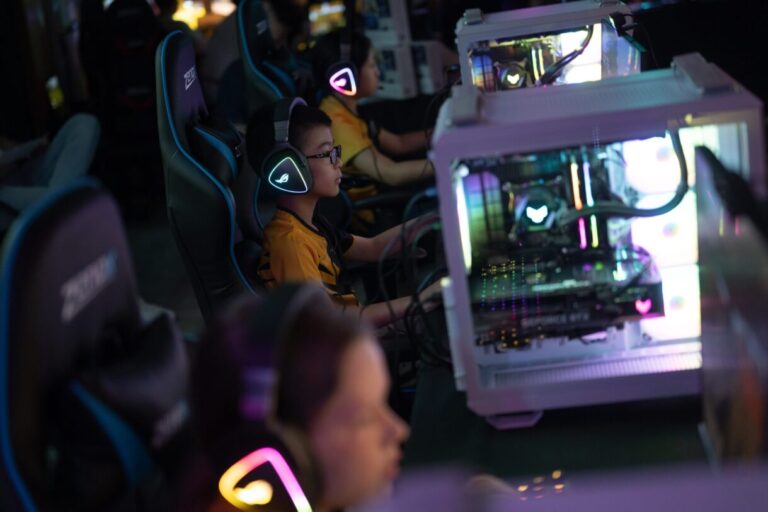 ESF esports_Day 2_1076