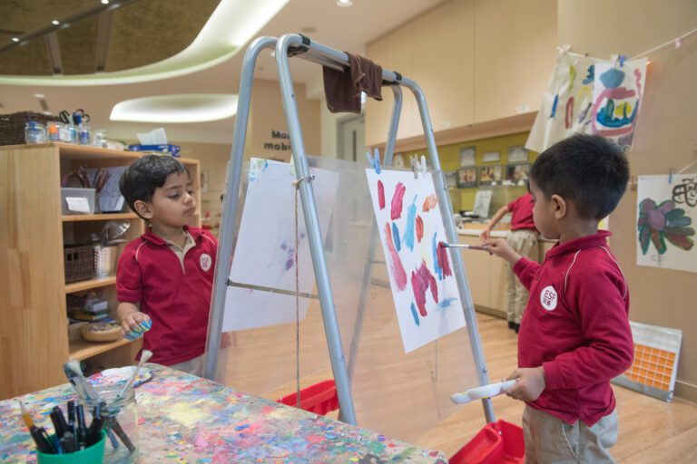 K-13 Strategy Press Conference (94)