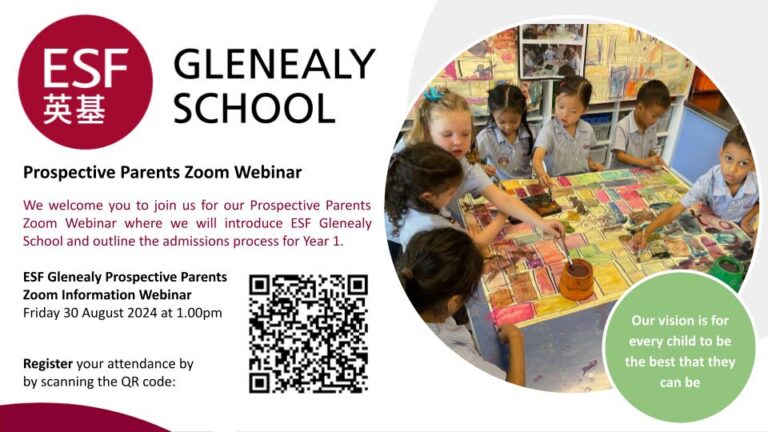 Glenealy school_webinar