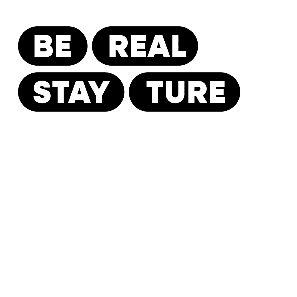 Slogan