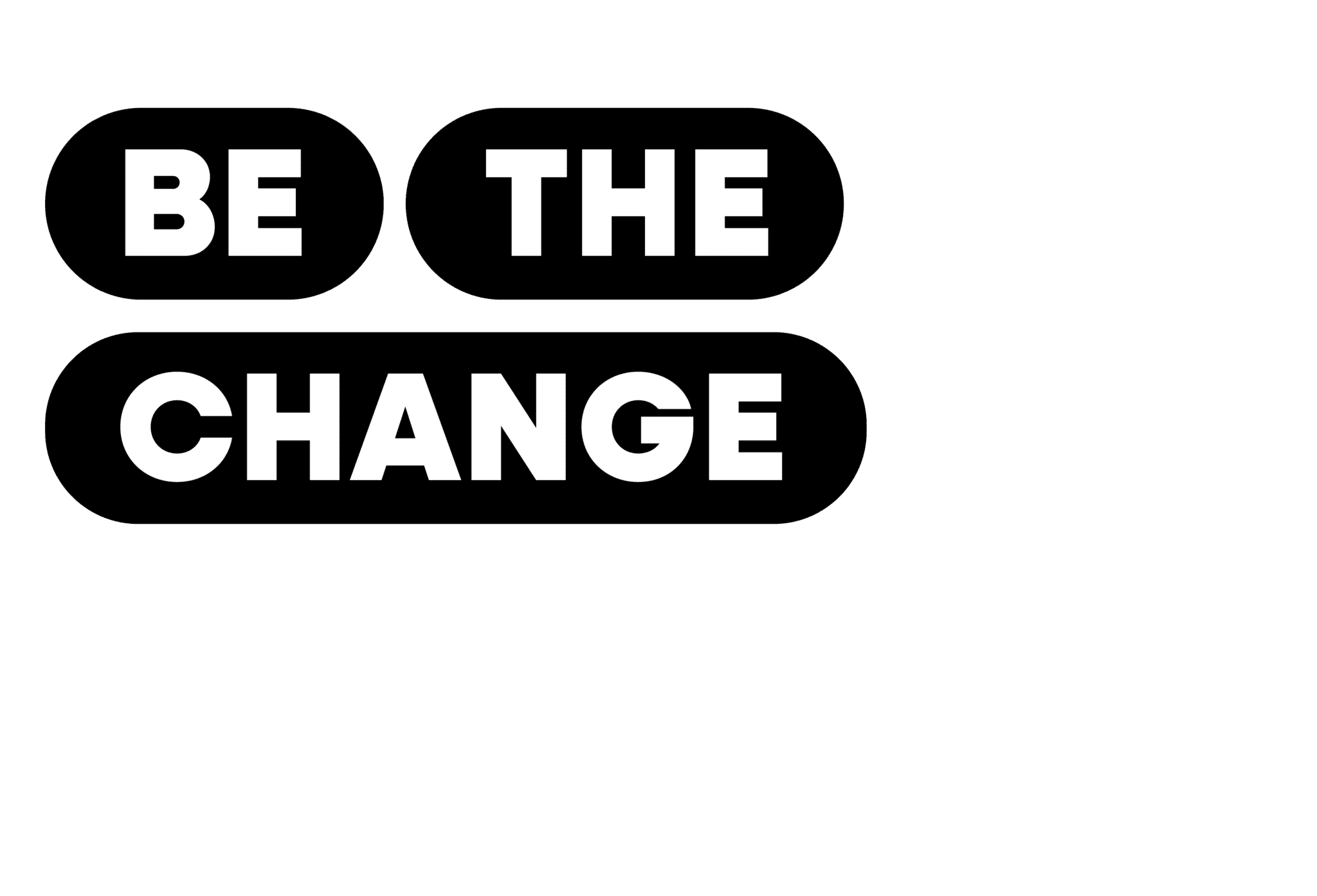 Slogan