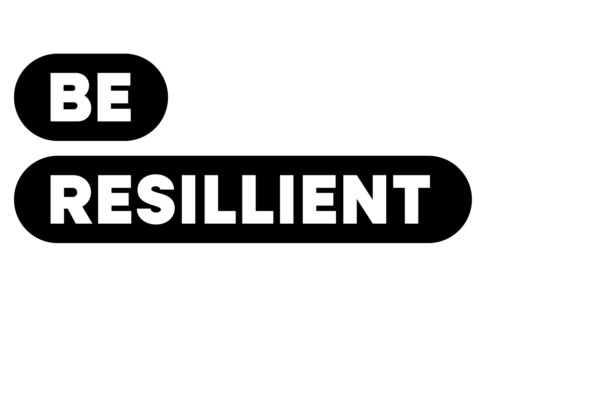 Slogan
