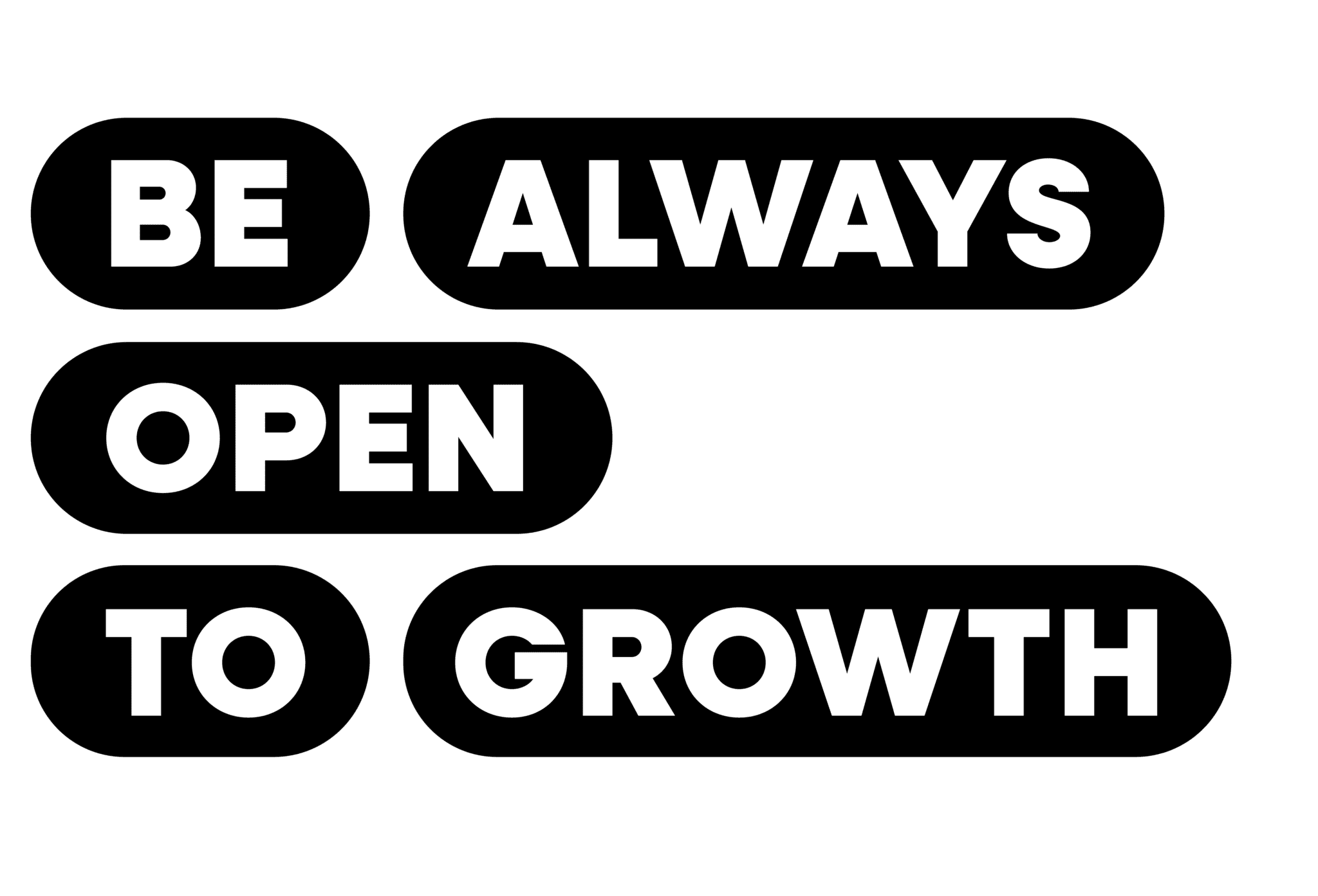 Slogan