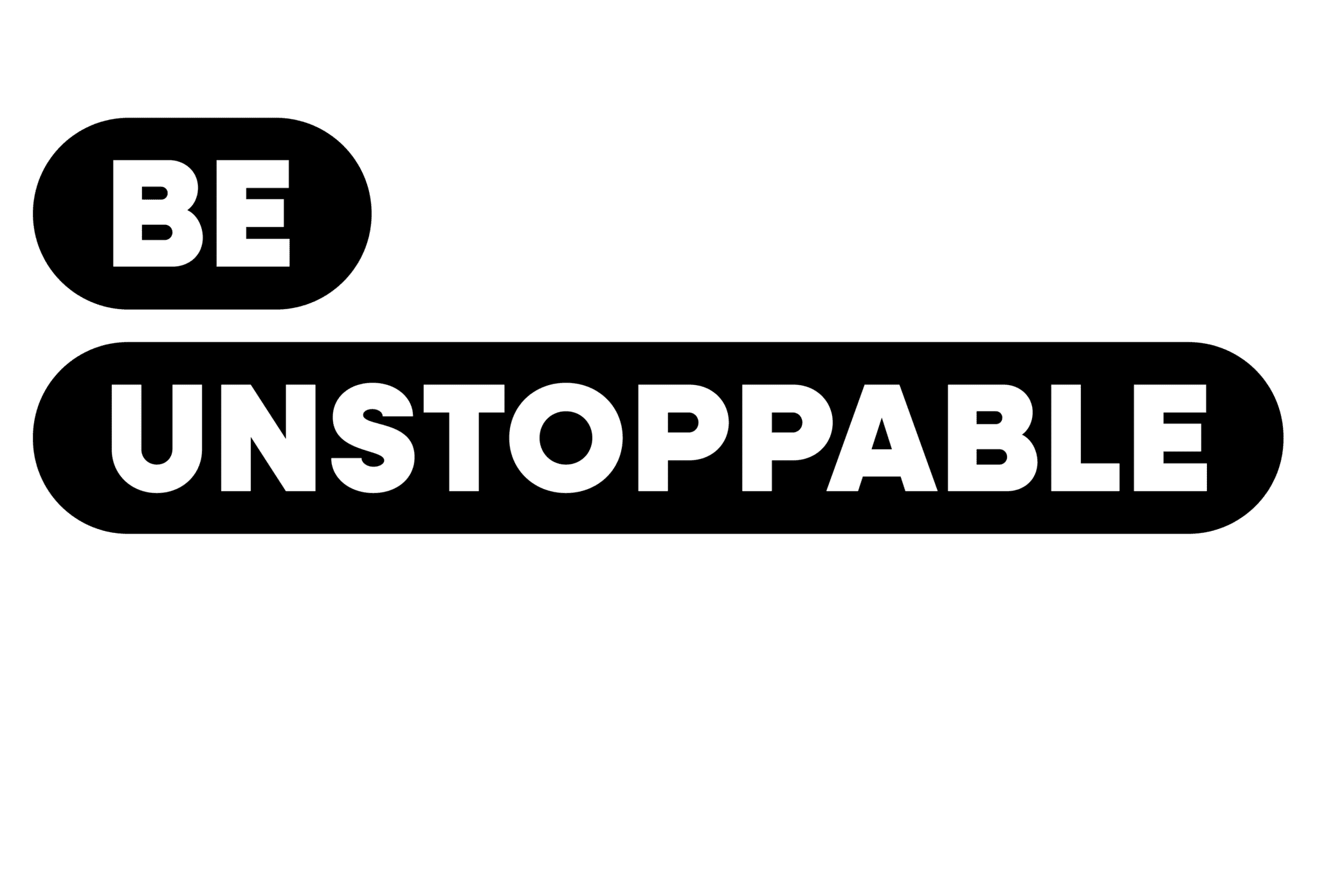 Slogan