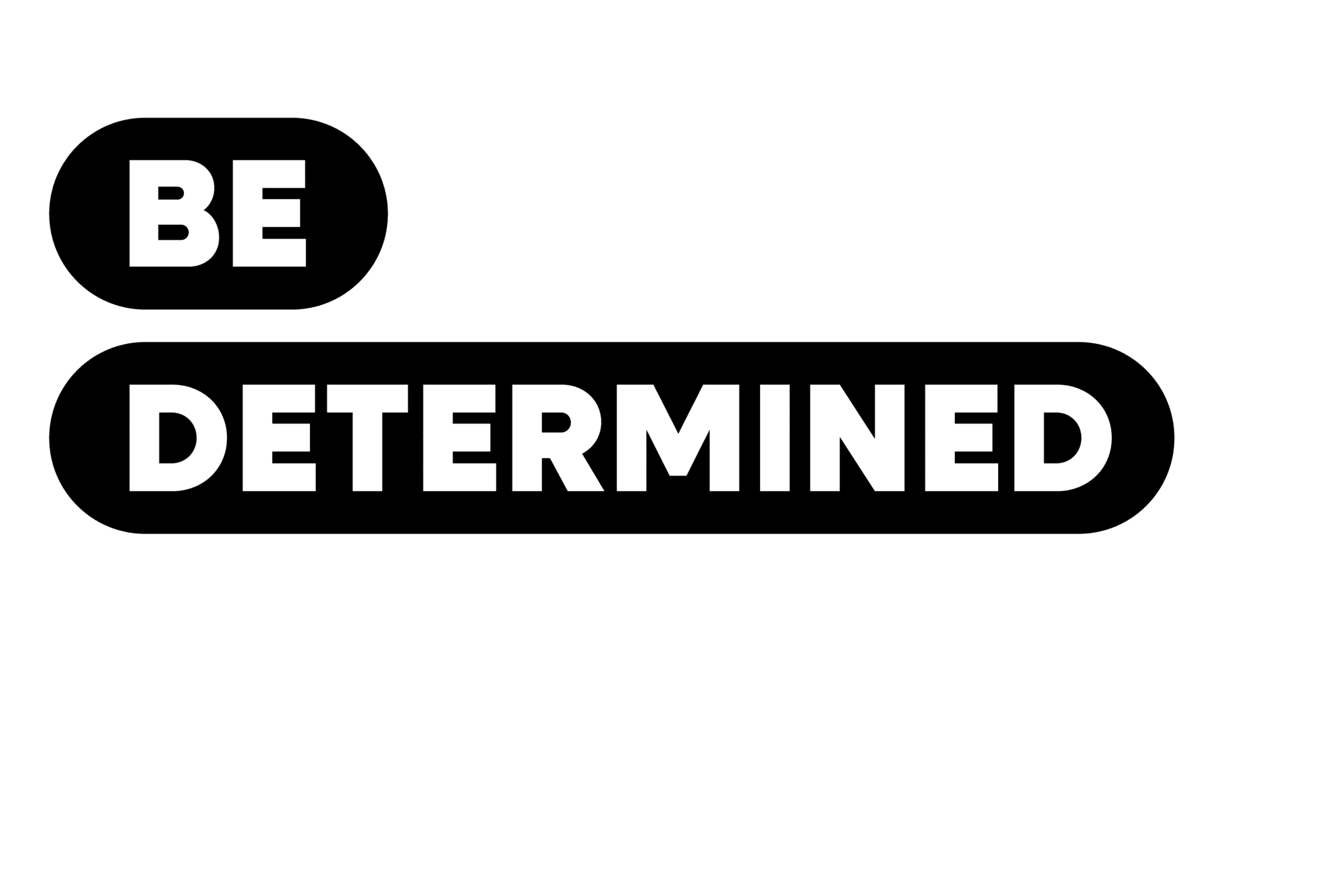 Slogan