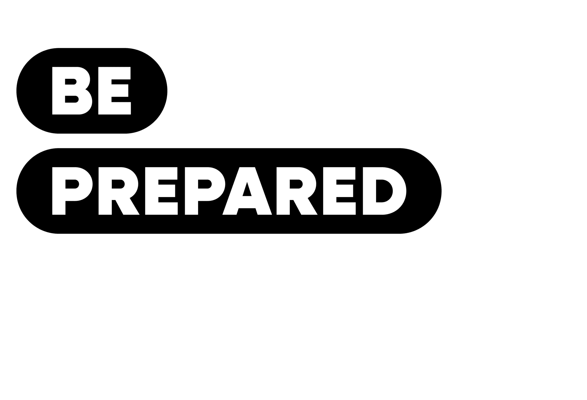 Slogan