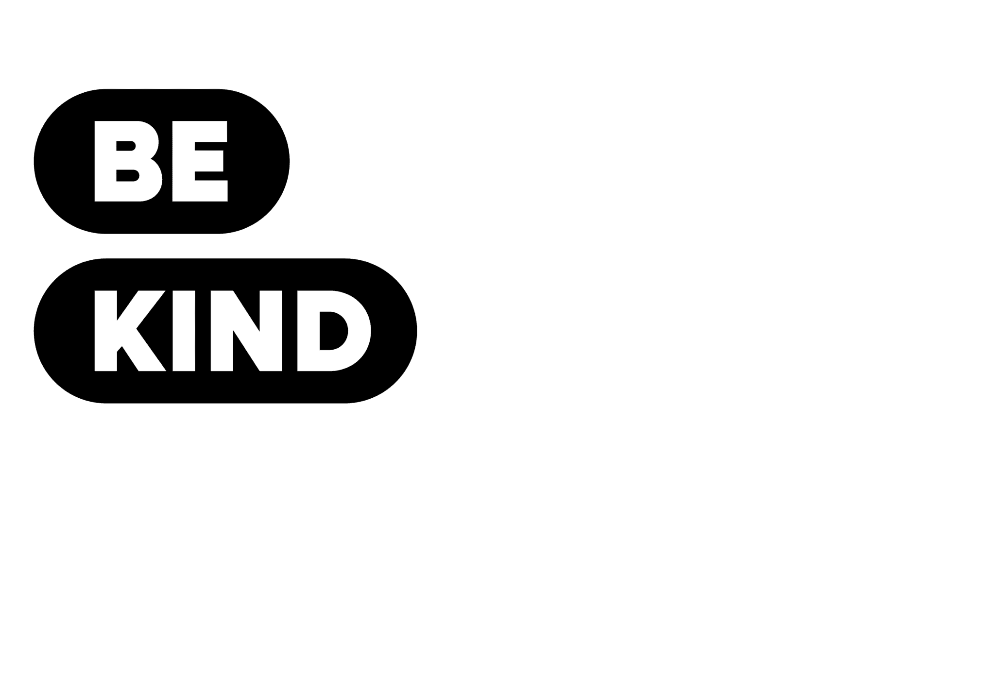 Slogan
