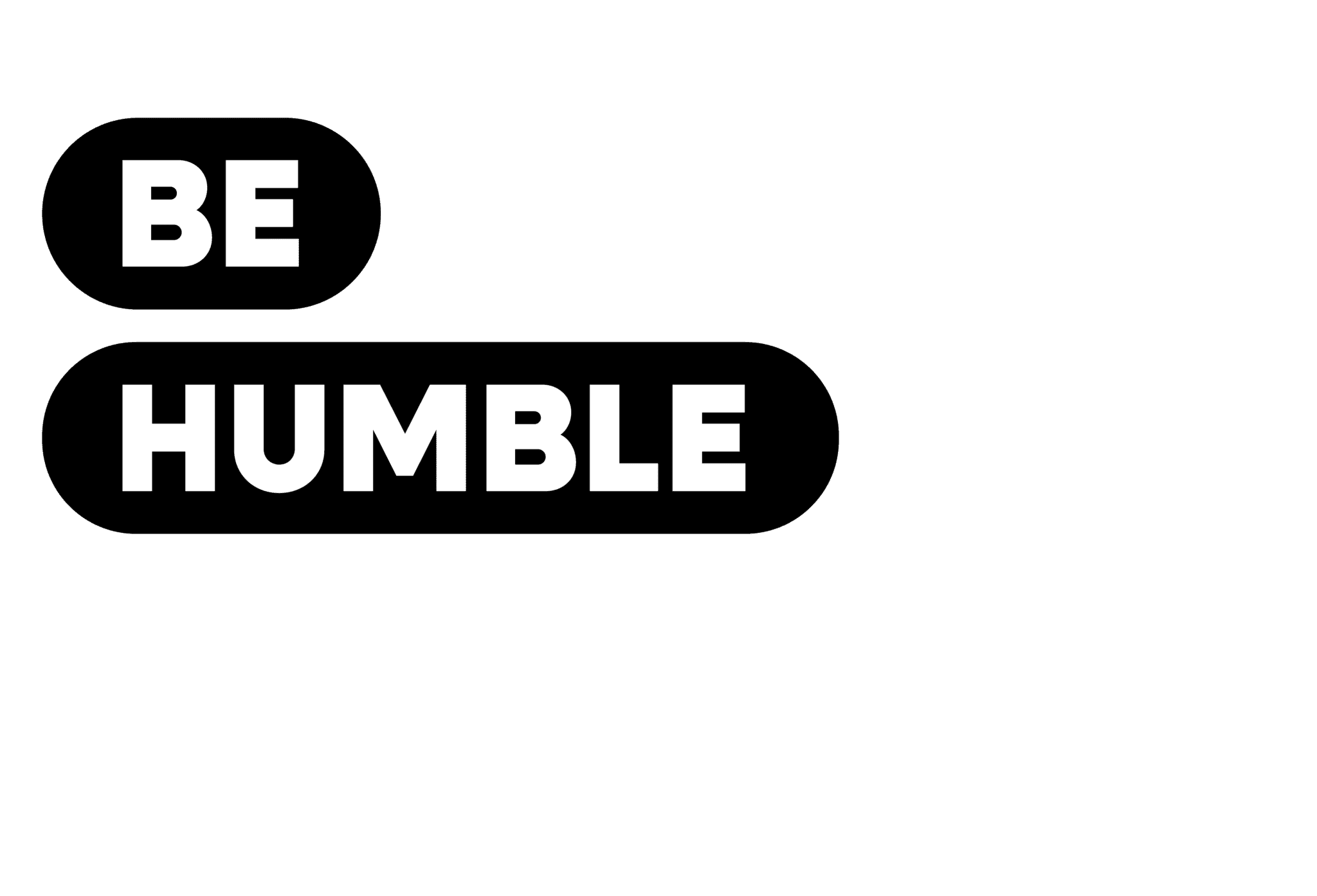 Slogan
