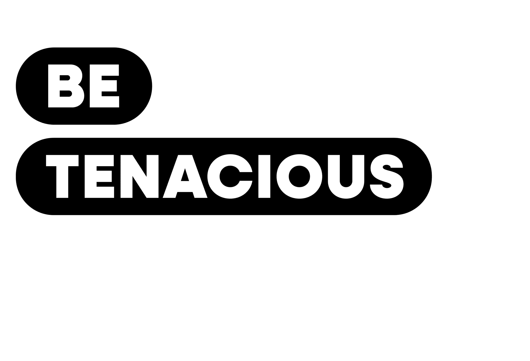 Slogan
