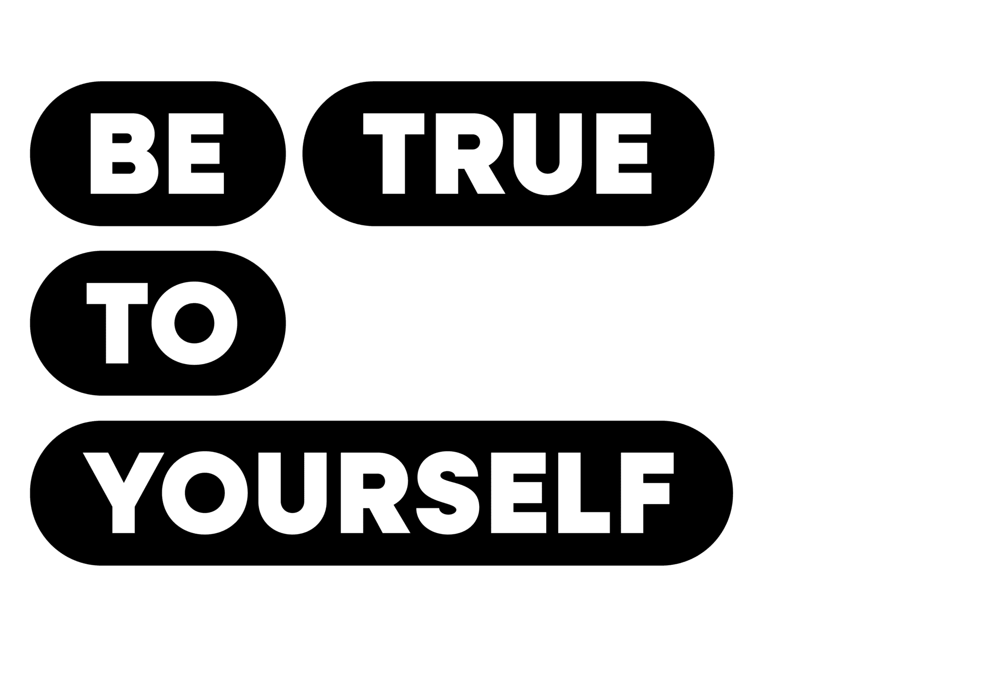 Slogan