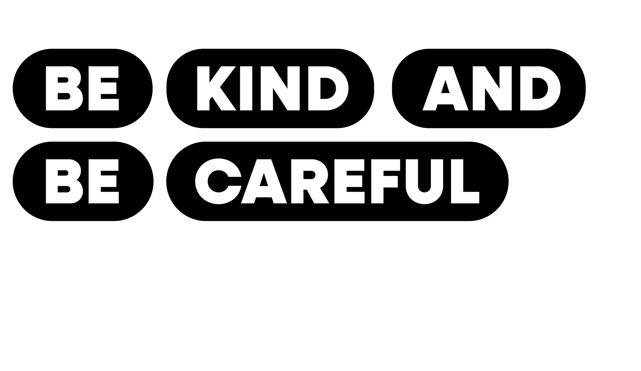 Slogan
