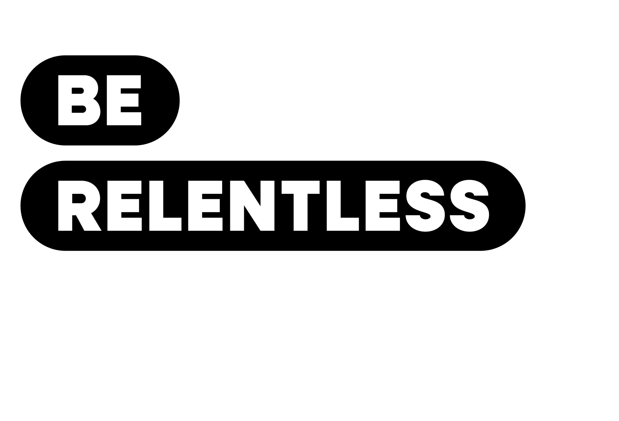 Slogan