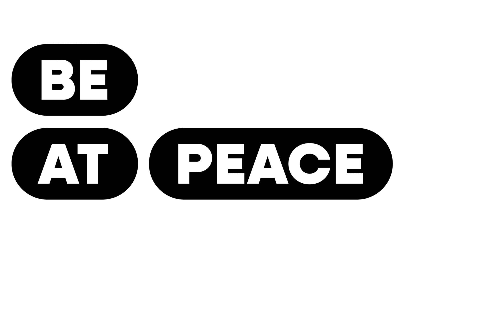 Slogan