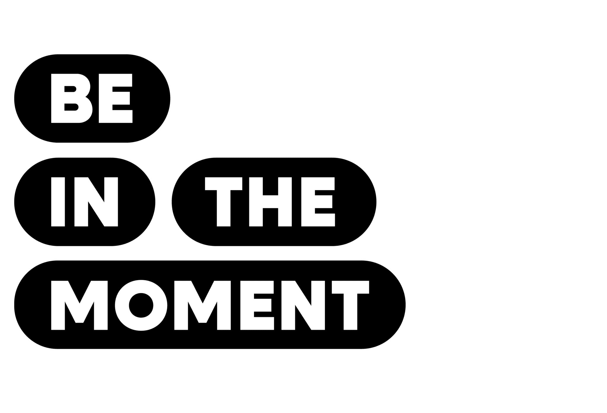 Slogan