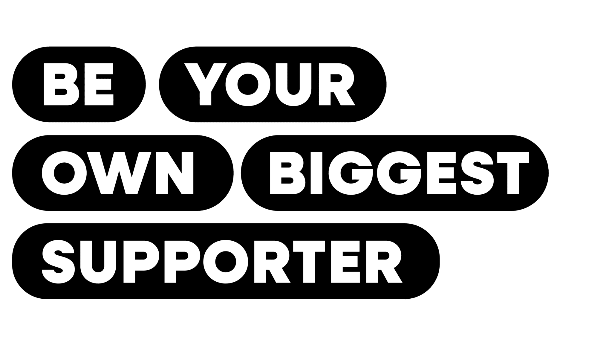 Slogan