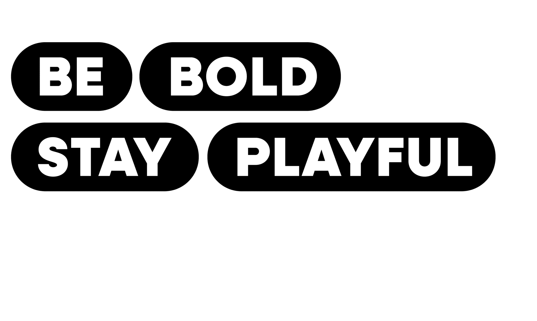 Slogan
