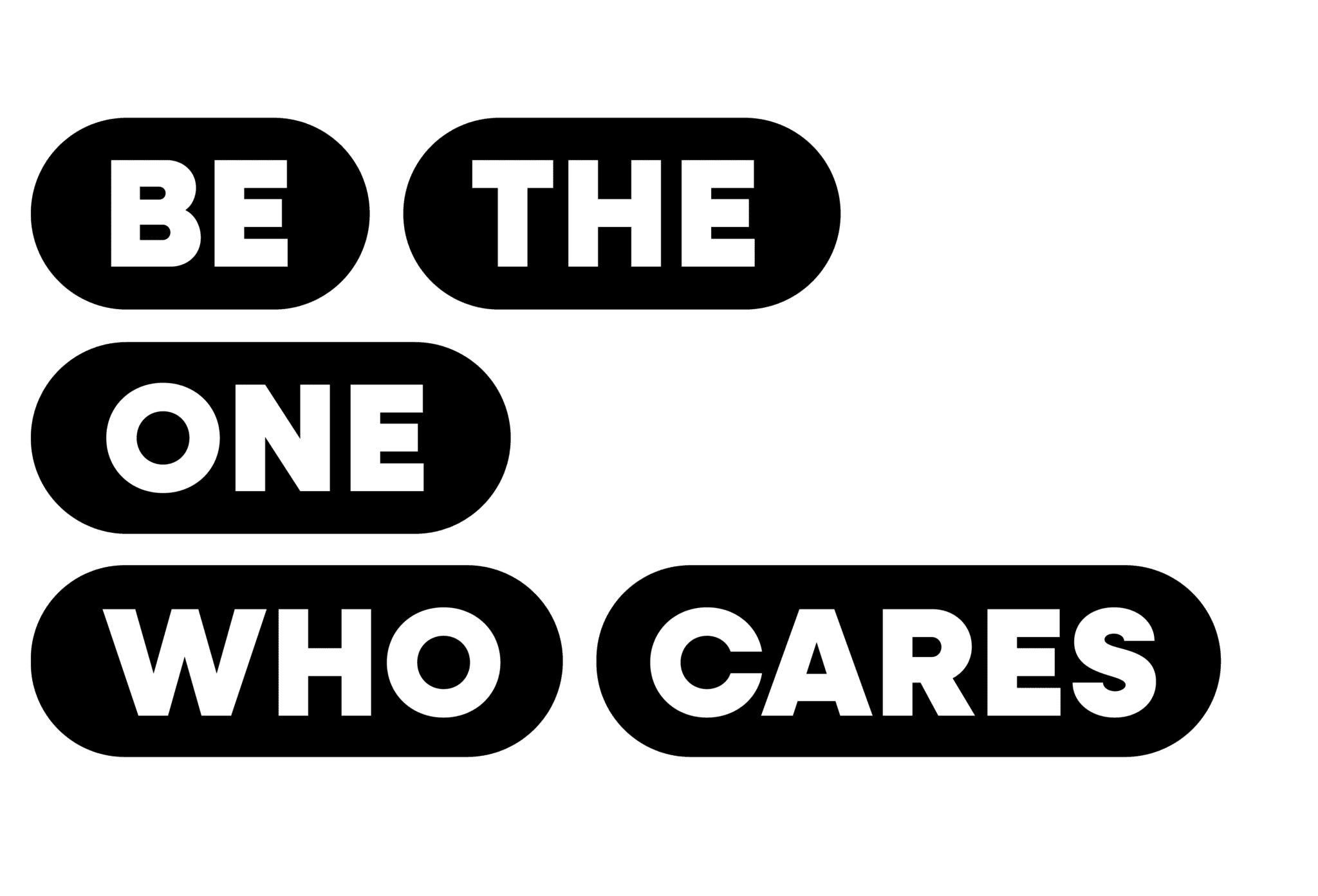 Slogan
