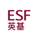 esf-footer